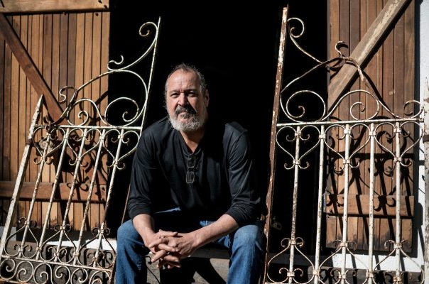 Roberto Bicalho – Seguros Unimed