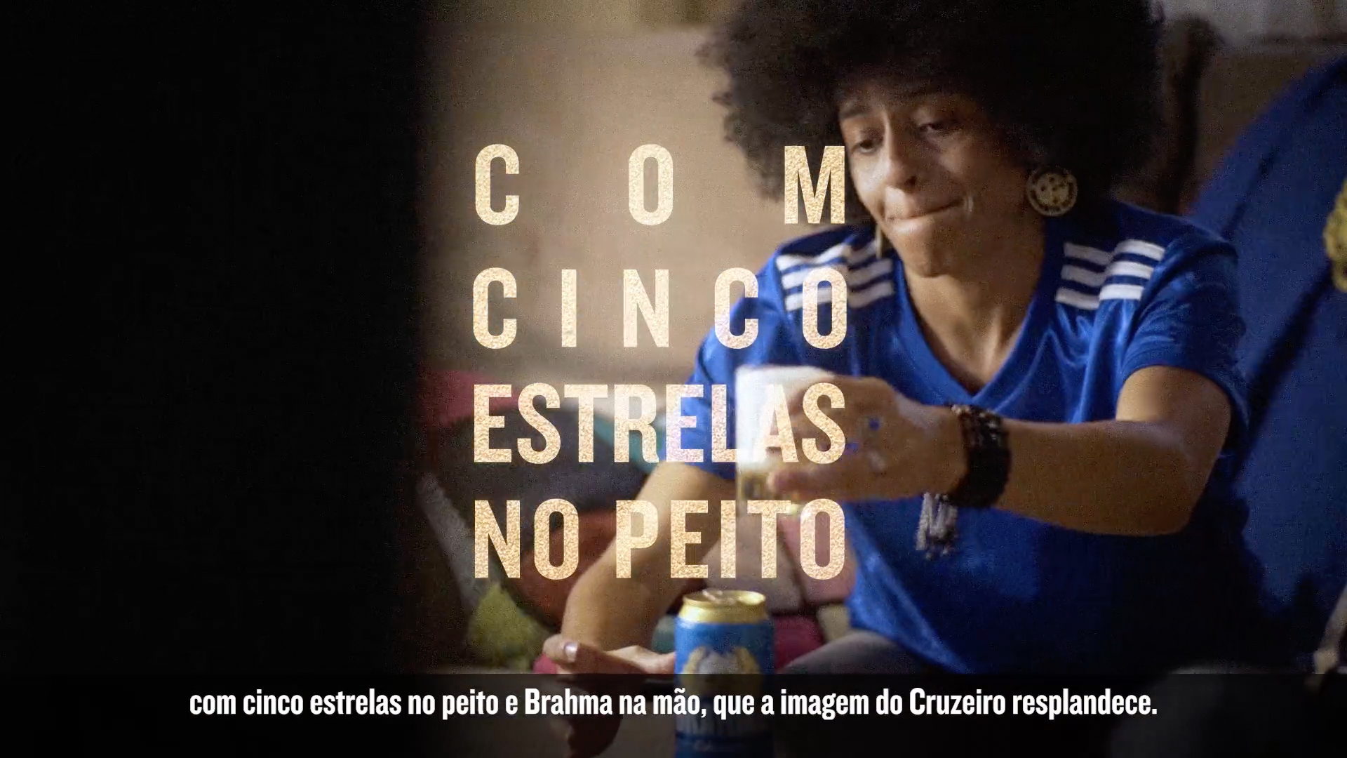 Manifesto do cruzeiro