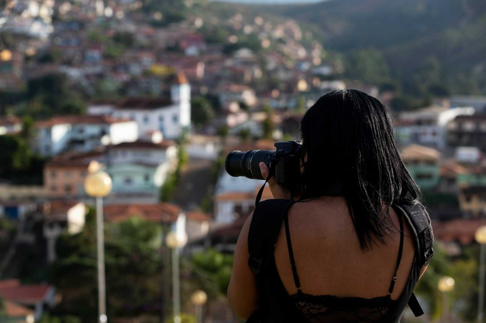Fotografe o Jubileu - 2025 (23)